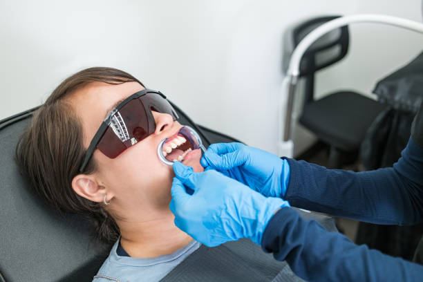 Best Emergency Dentist for Special Needs Patients in Flowery Branch, GA